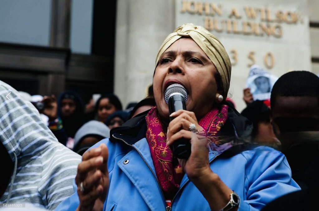 Screenshot+2023-06-29+at+9.58.22+PM